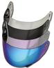 Preview image for Blauer Visor