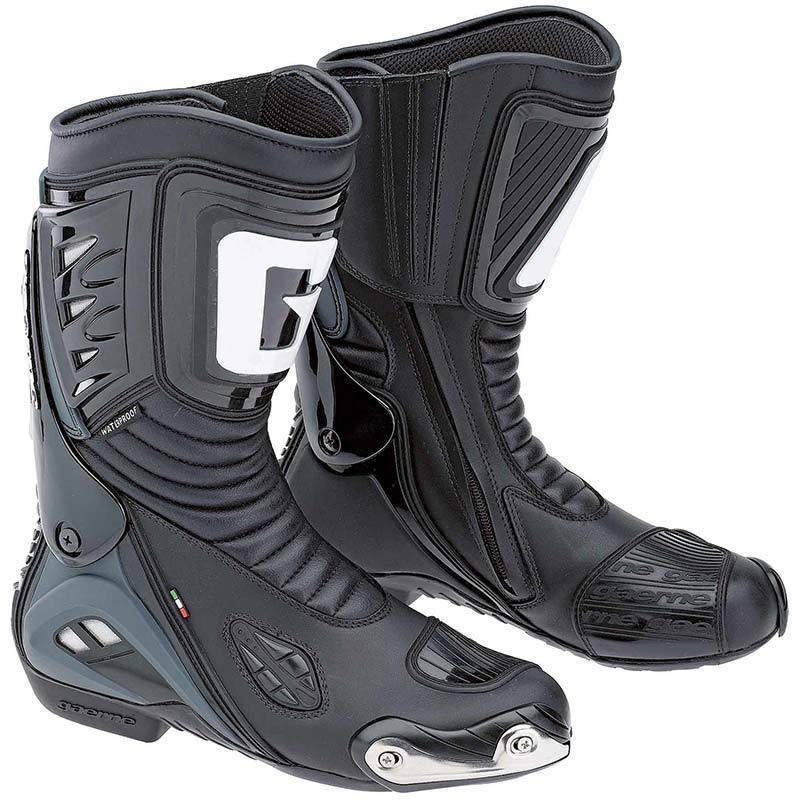 Gaerne G-RW Aquatech Racing Boots - buy 