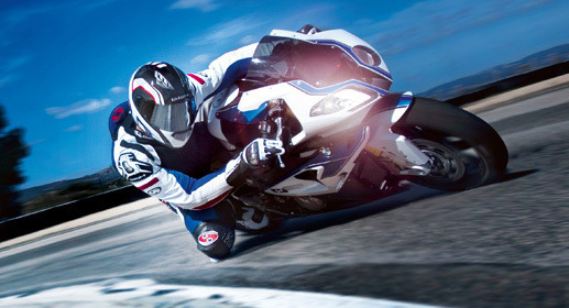Held Shop - Motorradbekleidung günstig kaufen bei ▷ FC-Moto!