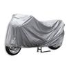 Preview image for Held 9010 Cover Motorcycle Cold Resistant Cover
