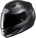 HJC CL-SP Большой шлем