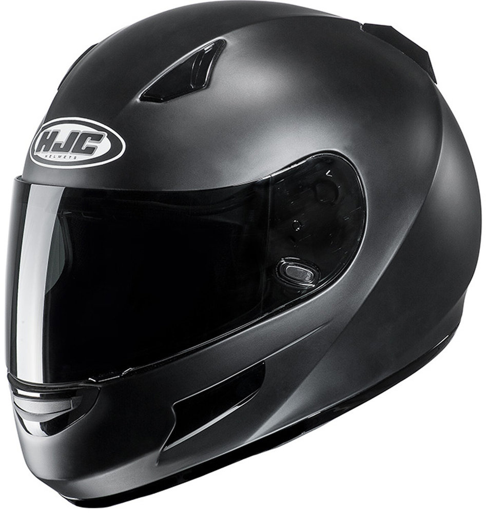 HJC CL-SP 大きなサイズのヘルメット - ベストプライス ▷ FC-Moto