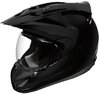 Preview image for Icon Variant Helmet Black