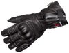 Rukka R-Star Gore-Tex Motorfiets handschoenen