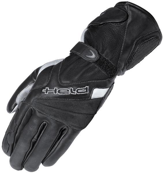 Held Steve Classic Motocycle Gloves