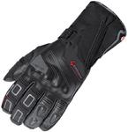 Held Cold Champ Gore-Tex Winter Gloves 겨울 장갑