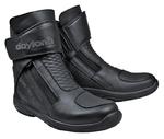 Daytona Arrow Sport GTX Gore-Tex vodotěsné motocyklové boty