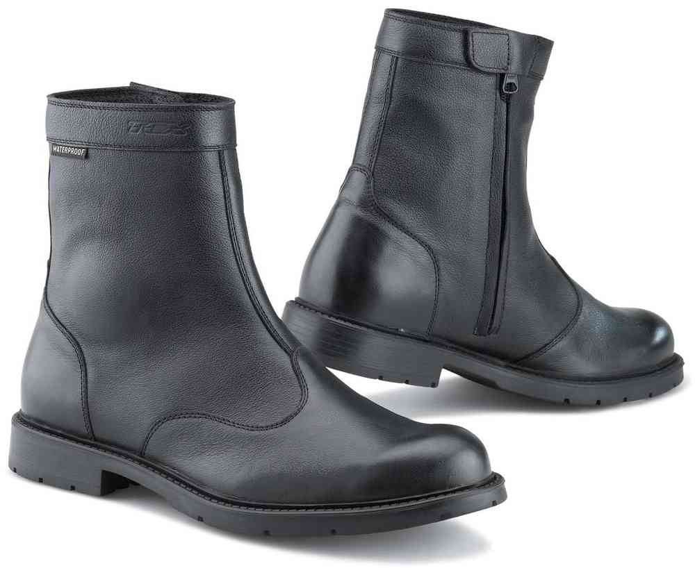 TCX Urban Waterproof Boots - buy cheap 