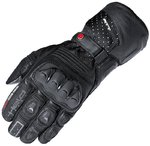 Held Air n Dry Motorcycle Motorcycle Gloves