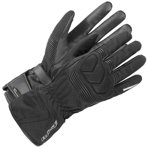 Büse Summerrain Waterproof Gloves