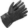 Preview image for Büse Summerrain Waterproof Gloves