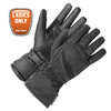 Preview image for Büse Barca Ladies Waterproof Gloves