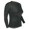 Preview image for F-Lite Megalight 200 Ladies Functional Shirt