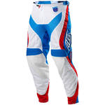Troy Lee Designs SE Pro Pantalones de Motocross