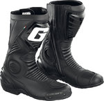 Gaerne G-Evolution Five Motorcykel støvler
