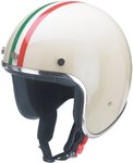 Redbike RB 762 Italia Jet hjelm