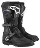 {PreviewImageFor} Alpinestars Toucan Moto botas de Gore-Tex