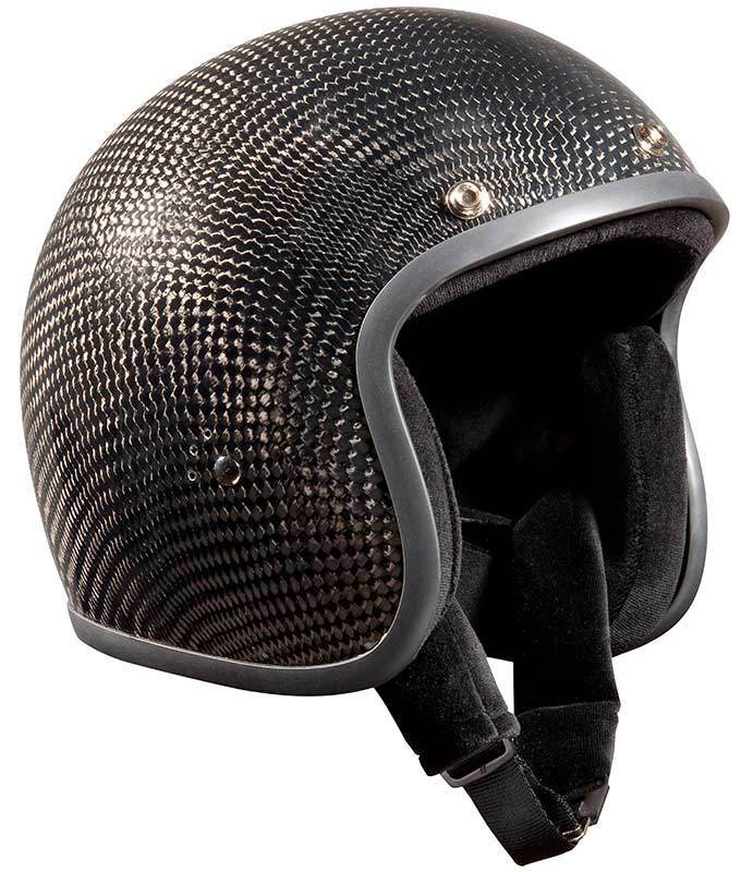 Bandit Jet Carbon Jet Helmet Buy Cheap Fc Moto