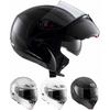 다음의 미리보기: AGV Numo Evo Helmet 헬멧