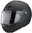 Schuberth C3 Pro Black Matt 헬멧