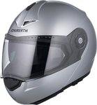 Schuberth C3 Pro Silver 헬멧