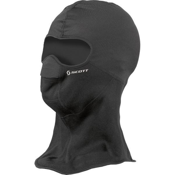 Scott Wind Warrior Hood Facemask - buy cheap FC-Moto