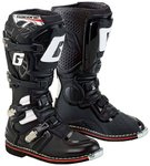 Gaerne GX-1 Goodyear Motocross Boots