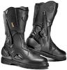Preview image for Sidi Armada Gore-Tex Crossover Motorcycle Boots