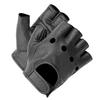 Preview image for Büse Chopper Gloves