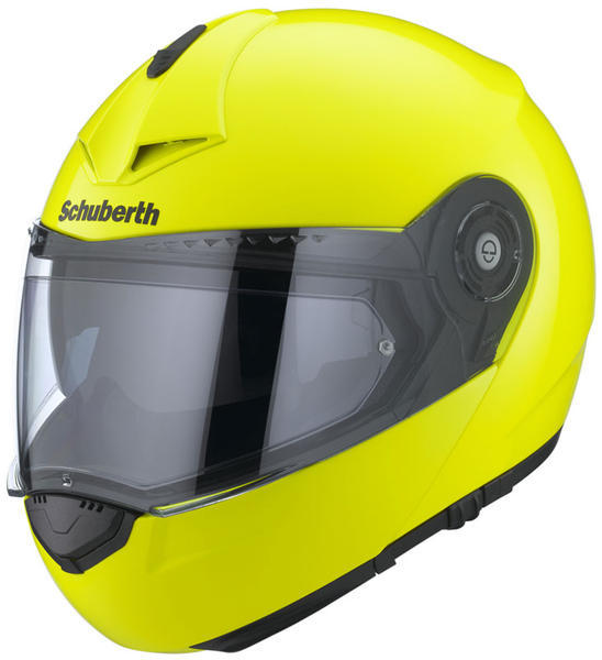 Schuberth-C3-Pro-Fluo-Yellow-0005
