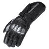 Held Phantom II Motorrad Handschuhe