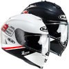 다음의 미리보기: HJC IS-17 Lorenzo Helmet 헬멧