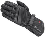 Held Wave Gore-Tex X-Trafit Motorrad Handschuhe