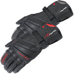 Held Wave Gore-Tex X-Trafit Motorcykel handsker