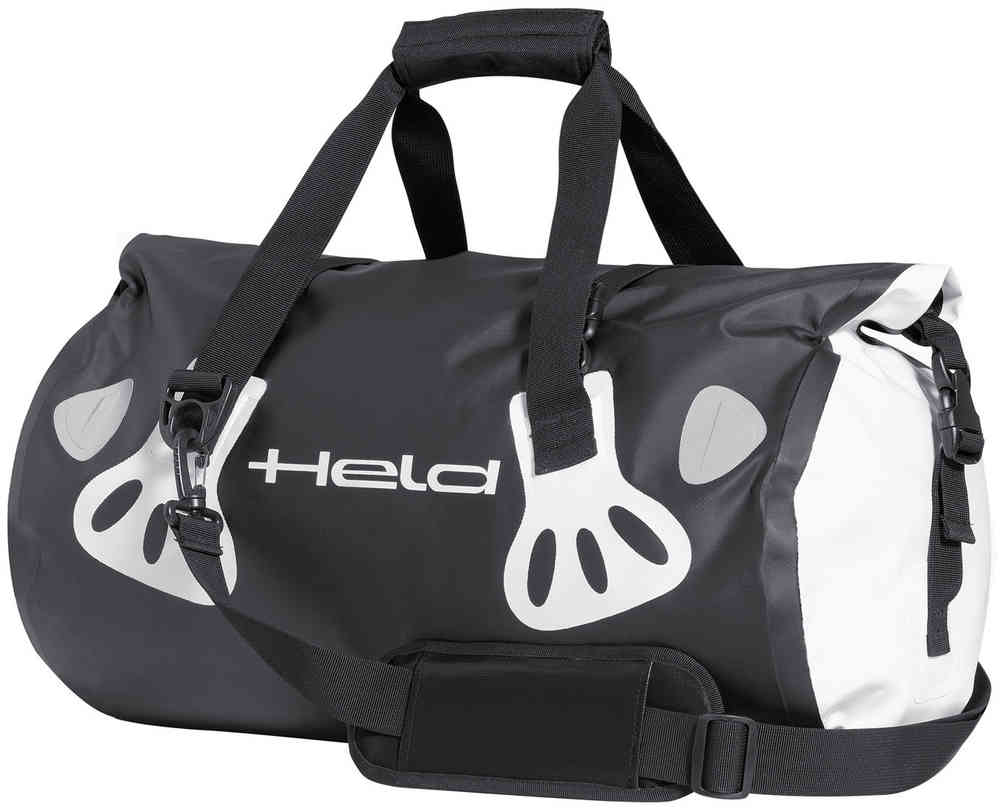Held Carry-Bag Zavazadlo taška