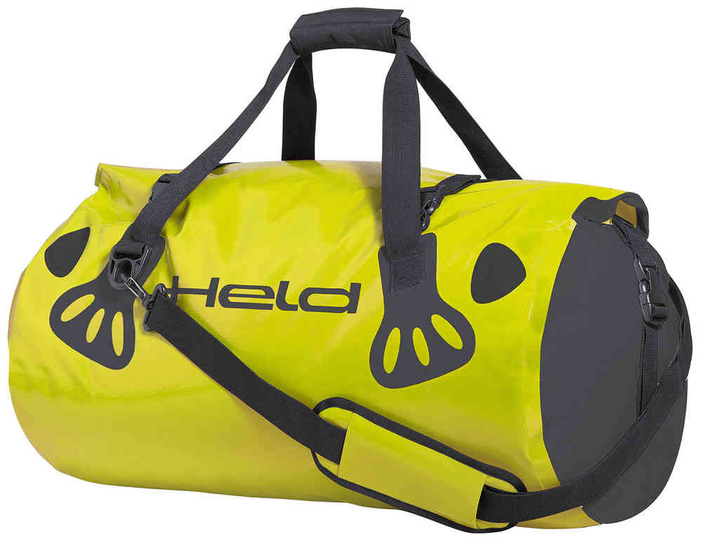 Held Carry-Bag Bagage, sac