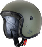 Caberg Freeride ジェットヘルメット