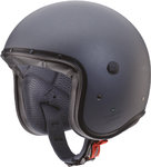 Caberg Freeride 噴氣頭盔