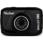 Bullet Youngstar Action Camera