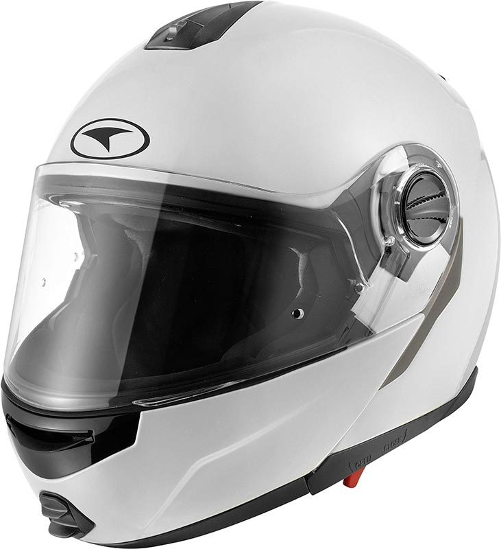 AXO Modus Helmet 헬멧