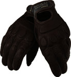 Dainese Blackjack Motorcycle Gloves