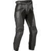 Preview image for Dainese Pony C2 Ladies Motorcycle Leather Pants