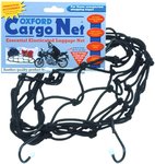 Oxford Cargo Matkatavarat Net