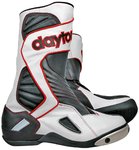 Daytona Evo Voltex Motorsykkel Støvler