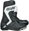 Daytona Evo Voltex GTX Gore-Tex vodotěsné motocyklové boty
