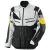 Scott All Terrain Pro DP Motorcycle Textile Jacket