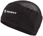 Scott Tech Sweathead Pak-3 帽。