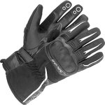 Büse Open Road Touring Guantes