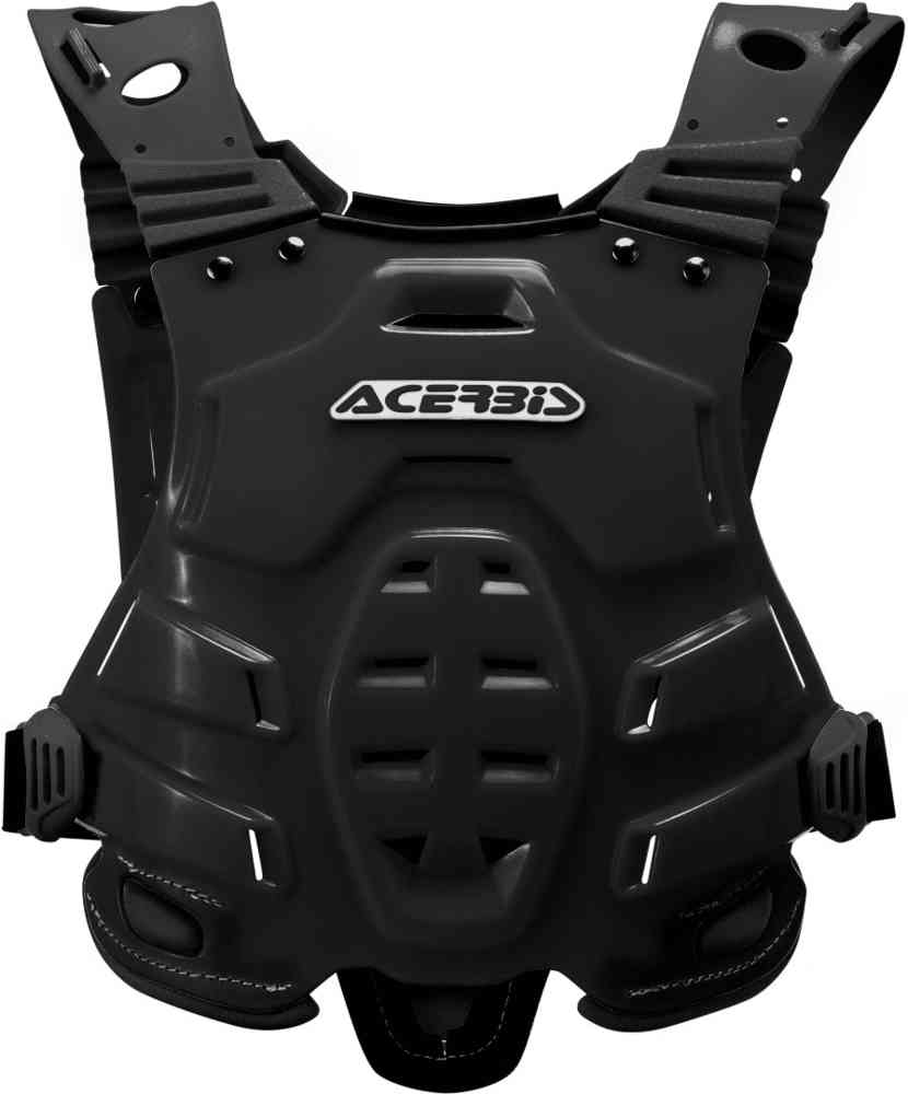 Acerbis Profile 胸部保護器