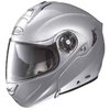 X-Lite X-1003 Elegance N-Com 헬멧